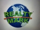 Realty Mark Associates and Real Estate of Florida