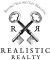 Realistic Realty Llc