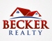 BECKER Realty