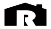 Rondon Real Estate