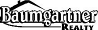 Baumgartner Realty 