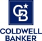 Coldwell Banker Gundaker, Town and Country