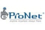 eProNet Realty