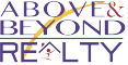 Above and Beyond Realty LLC
