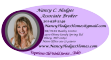 RE/MAX Realty Centre