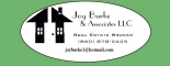 Joy Burke & Associates LLC