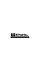 OC Properties