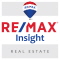 RE/MAX Insight
