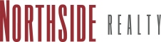 Northside Realty, Inc