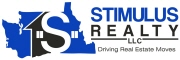 Stimulus Realty LLC