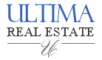 Ultima Real Estate Branch