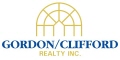 Gordon/Clifford Realty, Inc