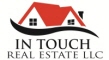 In Touch Real Estate LLC