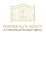 Premier Elite Realty
