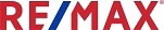 Remax Executive