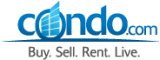 Victory Realty