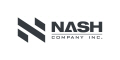 Steve Nash LLC, Elizabeth Kempf