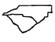 Carolina Properties