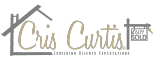 Century 21 New Millennium