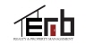 Erb Realty & Property Mgmt