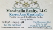 Massinello Realty, LLC