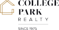 College Park Realty
