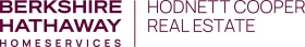 BHHS Homes Services Hodnett Cooper Real Estate