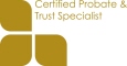 Jason Shawn McIntyre, Broker