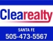 Clearealty®, LLC.