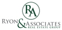 Ryon & Associates, Inc.