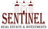 Sentinel Real Estate & Invest.