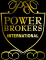 Power Brokers 