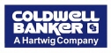 Coldwell Banker-A Hartwig Co.