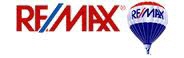 Re/Max Golden Empire