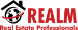REAL Real Estate Professionals