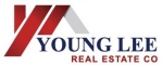 Young Lee Real Estate Co.
