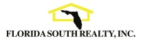 Florida South Realty, Inc.