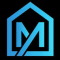 MyTown Realty, LLC