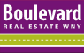 Boulevard Real Estate WNY