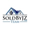 Jim Zachar & The SoldByJZ Team at Realty87