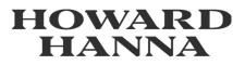 The Szarek Team Associate Broker Howard Hanna Real Estate