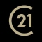 Century 21 Redwood Realty