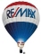 Remax College Park Realty