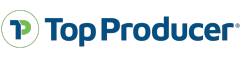 Top Producer Software
