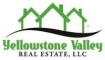 Yellowstone Valley Real Estate, LLC