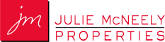 Julie McNeely Properties