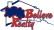 Believe Realty