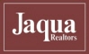 Jaqua Realtors