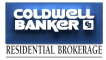 Coldwell Banker Residential 