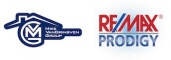 RE/MAX Prodigy -  The Mike VanGrinsven Group
